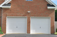 free Altbough garage extension quotes